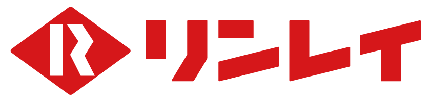 ワックスを塗った床が水の飛び散りによって白くなってしまった